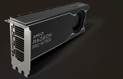 A­M­D­’­n­i­n­ ­Y­e­n­i­ ­R­a­d­e­o­n­ ­P­r­o­ ­G­r­a­f­i­k­ ­K­a­r­t­ı­ ­1­9­ ­O­c­a­k­’­t­a­ ­G­e­l­i­y­o­r­
